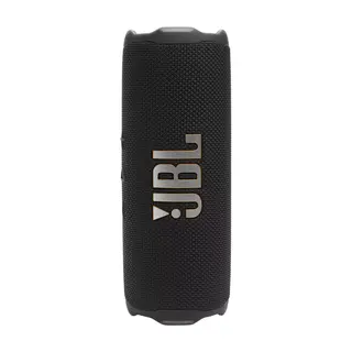 Produktfoto för JBL Flip7 - Black