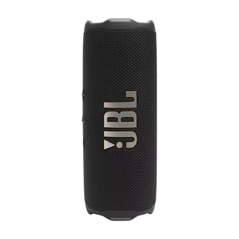 Alternativ bild 0 för JBL Flip7 - Black