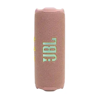 Produktfoto för JBL Flip7 - Pink