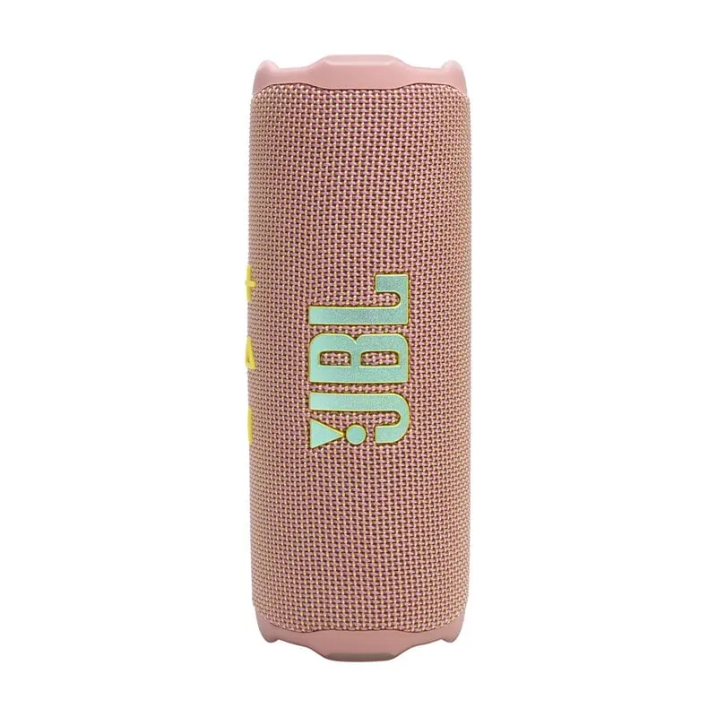 Alternativ bild 0 för JBL Flip7 - Pink
