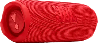 Produktfoto för JBL Flip7 - Red