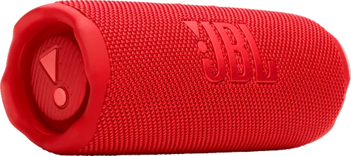 Alternativ bild 0 för JBL Flip7 - Red
