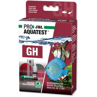 Produktfoto för JBL GH Test-Set