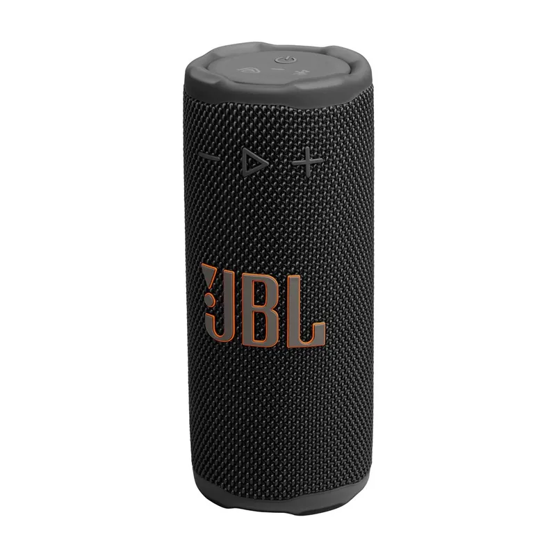 Bild 1 för JBL Grip - Black