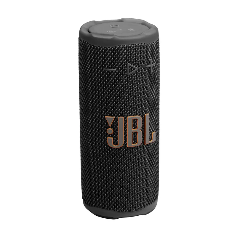Bild 2 för JBL Grip - Black