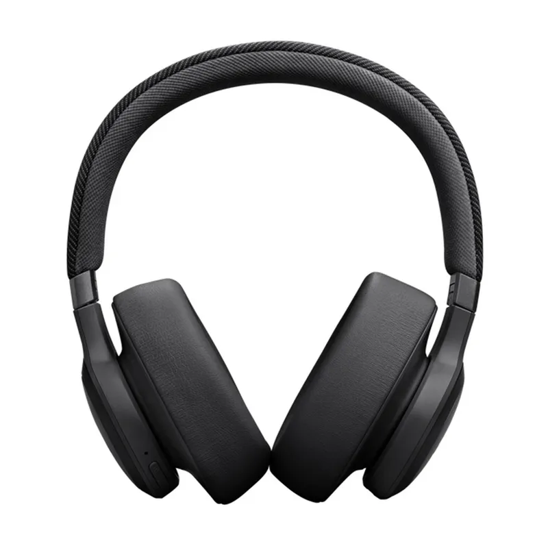 Bild 2 för JBL Live 770NC - Black