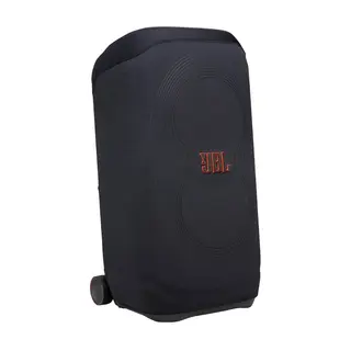 Produktfoto för JBL Partybox 320 Cover Case - Black
