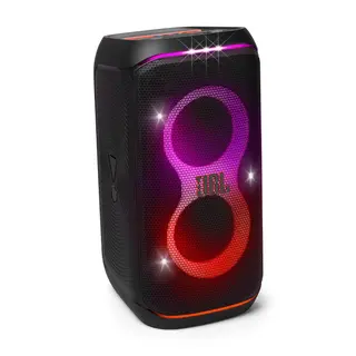 Produktfoto för JBL Partybox Club 120