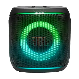 Produktfoto för JBL Partybox Encore 2