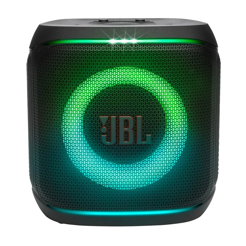 Bild 1 för JBL Partybox Encore 2