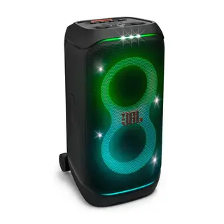 Produktfoto för JBL Partybox Stage 320