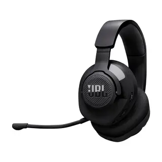 Produktfoto för JBL Quantum 360 - Black