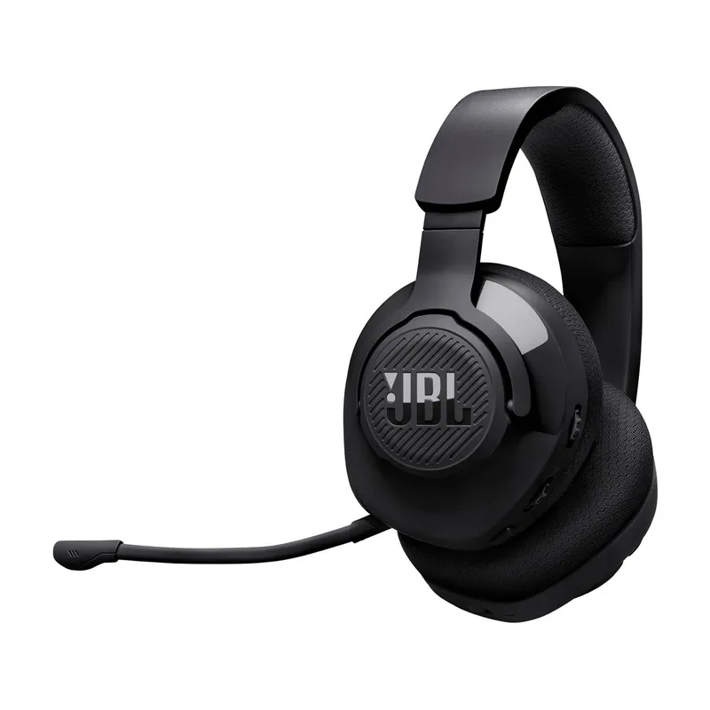 Bild 1 för JBL Quantum 360 - Black
