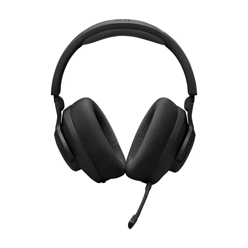 Bild 2 för JBL Quantum 360 - Black