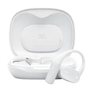 Produktfoto för JBL Sense Lite - White