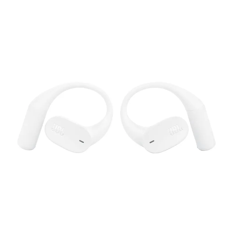 Bild 2 för JBL Sense Lite - White