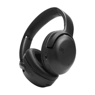 Produktfoto för JBL Tour One M2 - Svart