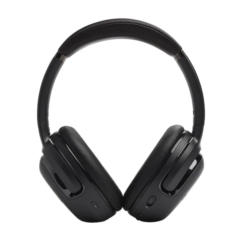Bild 2 för JBL Tour One M2 - Svart