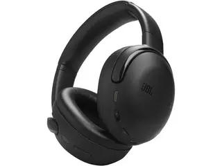 Produktfoto för JBL Tour One M3 ANC Trådlösa Hörlurar, Over-ear (svart)