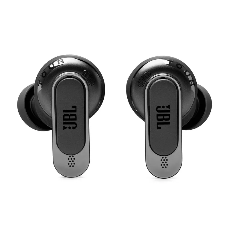 Bild 2 för JBL Tour Pro 3 - Black
