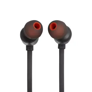 Produktfoto för JBL Tune 310C USB-C - Black