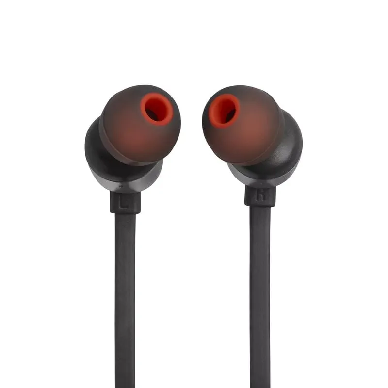 Alternativ bild 0 för JBL Tune 310C USB-C - Black