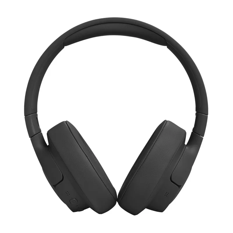 Bild 2 för JBL Tune 770 NC - Black