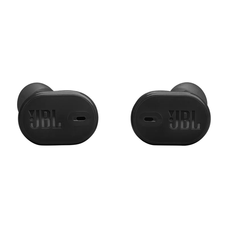 Bild 2 för JBL Tune Buds 2 - Black
