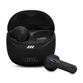 Produktfoto för JBL TUNE Flex 2 - Black