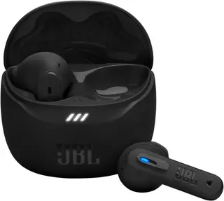 Produktfoto för JBL TUNE Flex 2 - Black