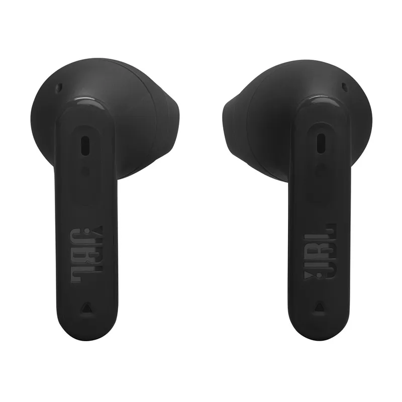Bild 2 för JBL TUNE Flex 2 - Black