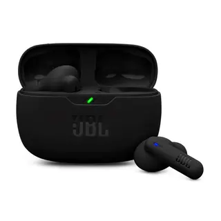 Produktfoto för JBL Wave Beam 2 - Black
