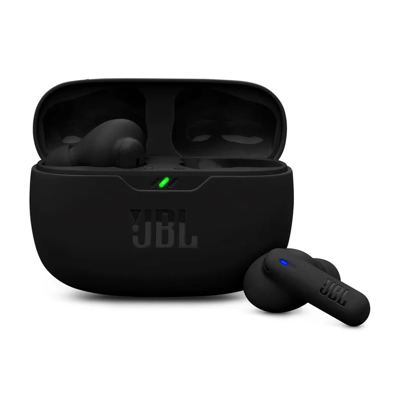 Bild 1 för JBL Wave Beam 2 - Black