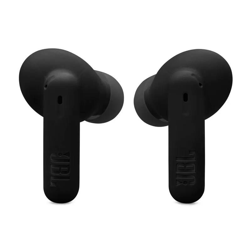 Bild 2 för JBL Wave Beam 2 - Black