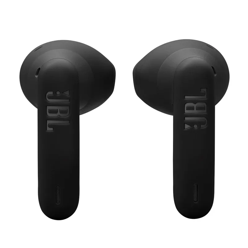 Bild 2 för JBL Wave Flex 2 - Black