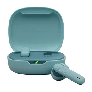 Produktfoto för JBL Wave Flex 2 - Blue