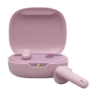 Produktfoto för JBL Wave Flex 2 - Pink
