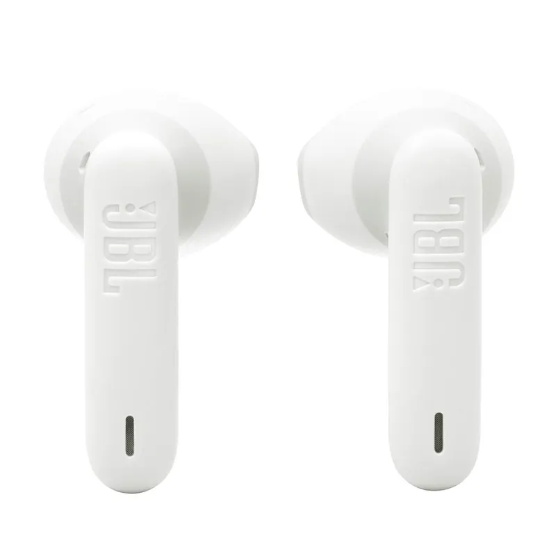 Bild 2 för JBL Wave Flex 2 - White