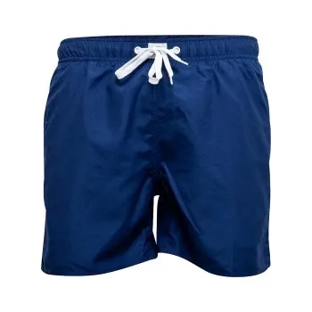 Alternativ bild 0 för JBS Badbyxor Recycled Swim Shorts Blå polyester 3XL Herr