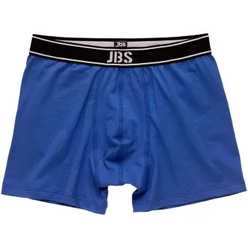 Alternativ bild 0 för JBS Kalsonger Classic 95551 Drive Tights Mörkblå bomull XX-Large Herr