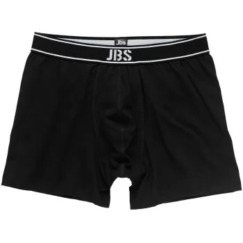 Alternativ bild 0 för JBS Kalsonger Classic 95551 Drive Tights Mörkgrå bomull XX-Large Herr