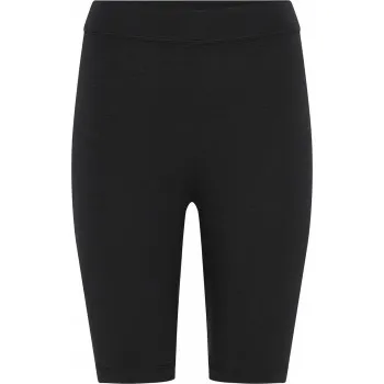 Alternativ bild 0 för JBS of Denmark Bamboo Bike Shorts Svart X-Small Dam