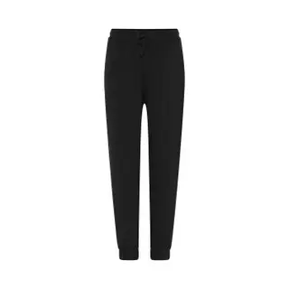 Produktfoto för JBS of Denmark Sweat Pants Svart Medium Dam