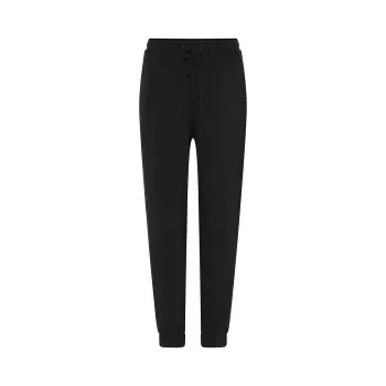 Alternativ bild 0 för JBS of Denmark Sweat Pants Svart Medium Dam