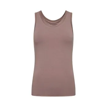 Alternativ bild 0 för JBS of Denmark Tank Top Rosa XX-Large Dam