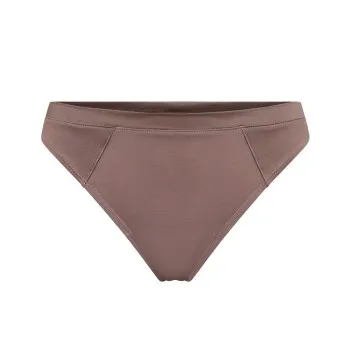 Alternativ bild 0 för JBS of Denmark Trosor String Rosa XX-Large Dam