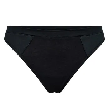 Alternativ bild 0 för JBS of Denmark Trosor String Svart Small Dam