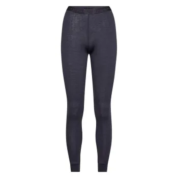 Alternativ bild 0 för JBS of Denmark Wool Pants Mörkgrå ull Medium Dam