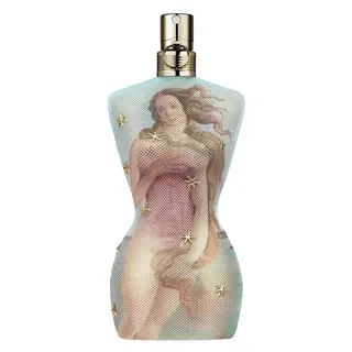 Produktfoto för Jean Paul Gaultier Classique Eau de Parfum Xmas Collector 2024 10