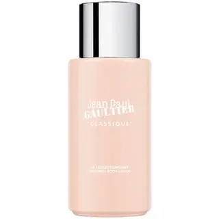 Produktfoto för Jean Paul Gaultier Classique Perfumed Body Lotion 200 ml